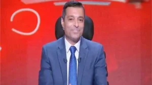 الأهلي يسجل رقماً قياسياً جديداً في ذكرى التتويج باللقب الأفريقي الثاني